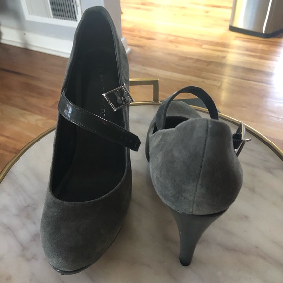 Franco Sarto Heels - Picture 4 of 5